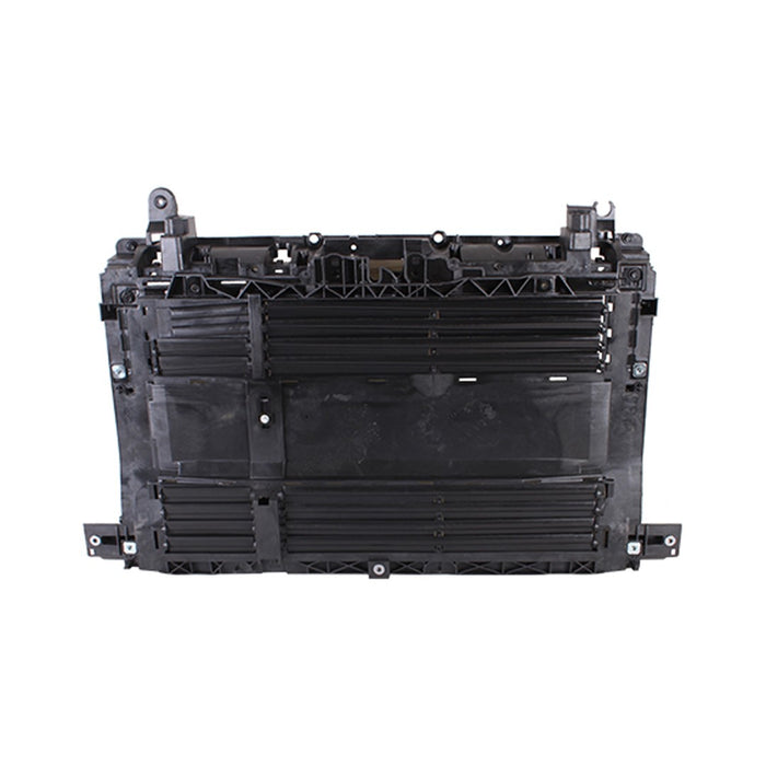 Ford EcoSport Radiator Support 2L L4 - FO1225253