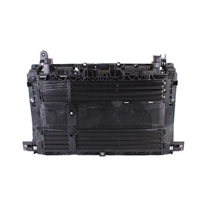 Radiator Support image