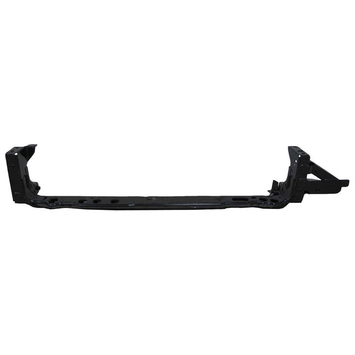 Ford Transit Connect Radiator Support Lower Tie Bar - FO1225259