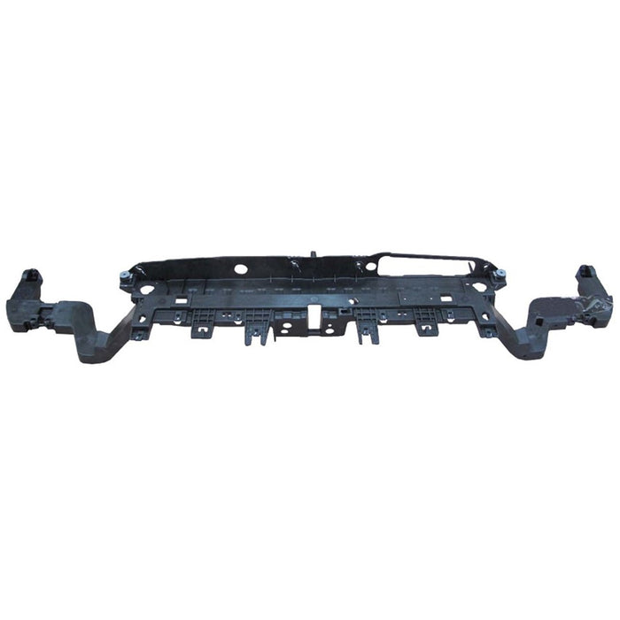 Ford Edge Radiator Support Upper - FO1225260