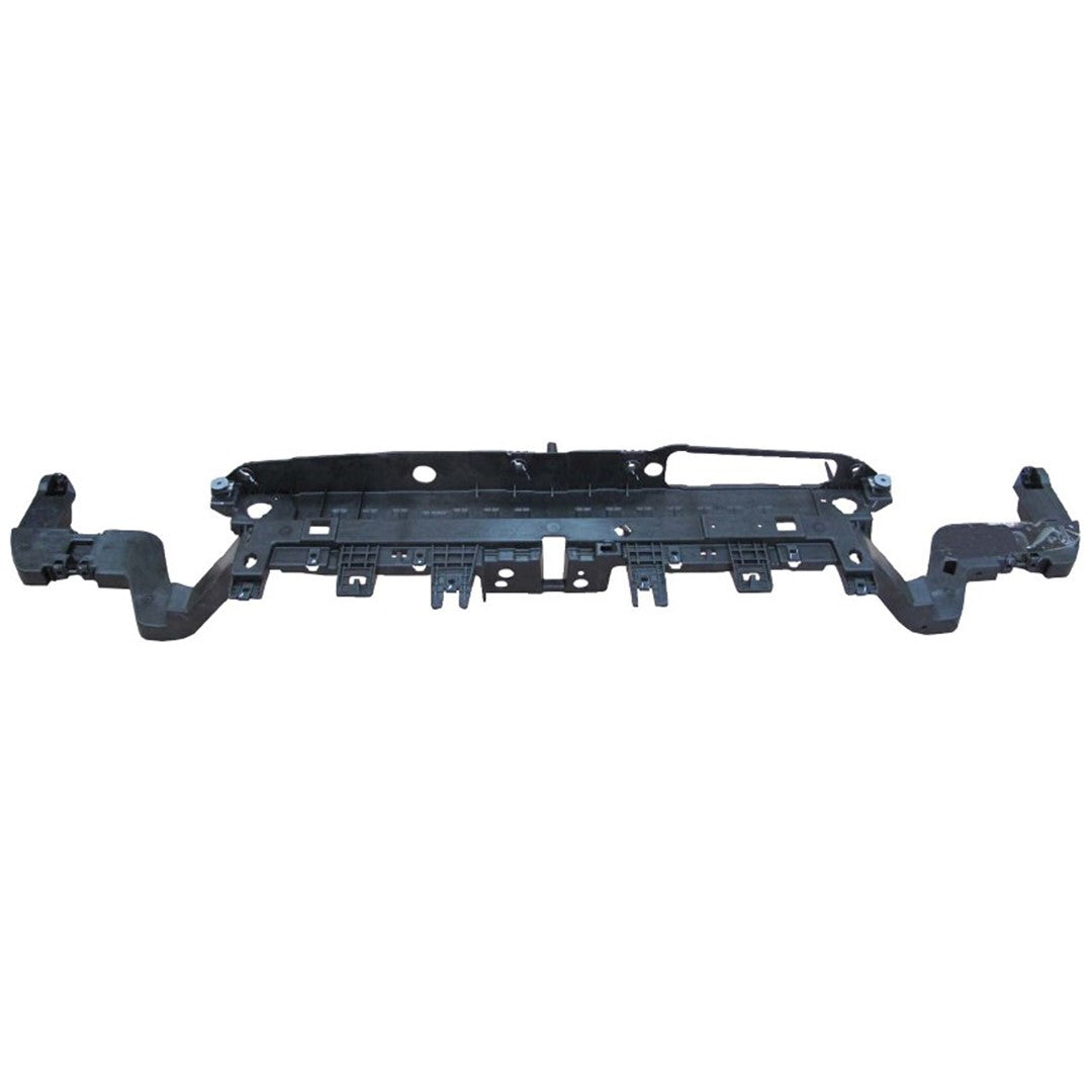 2019-2024 Ford Edge Radiator Support Upper - FO1225260 — Partify