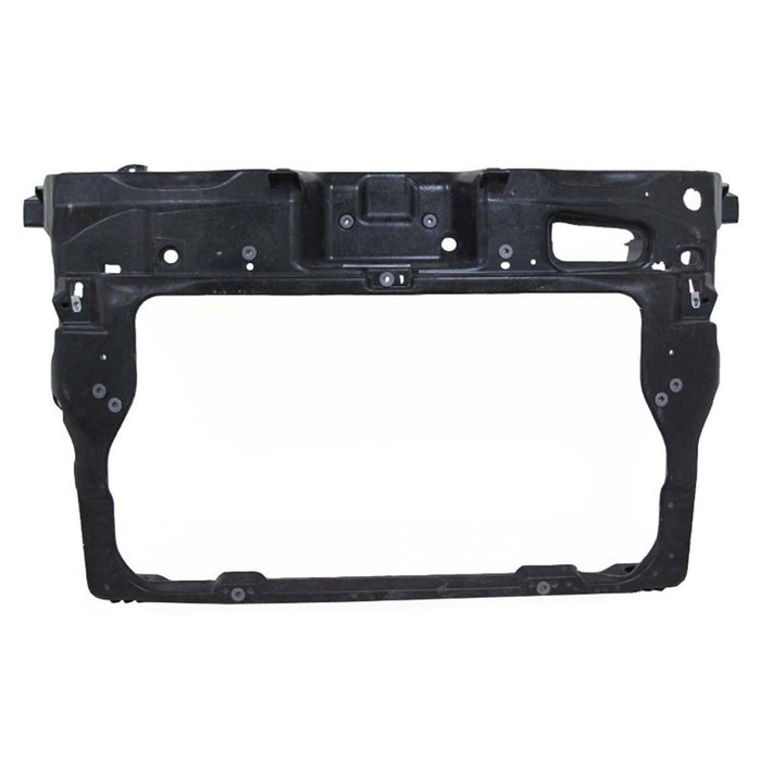Ford Explorer/Police Interceptor Utility Radiator Support 3.5L V6/3.7L V6 - FO1225261