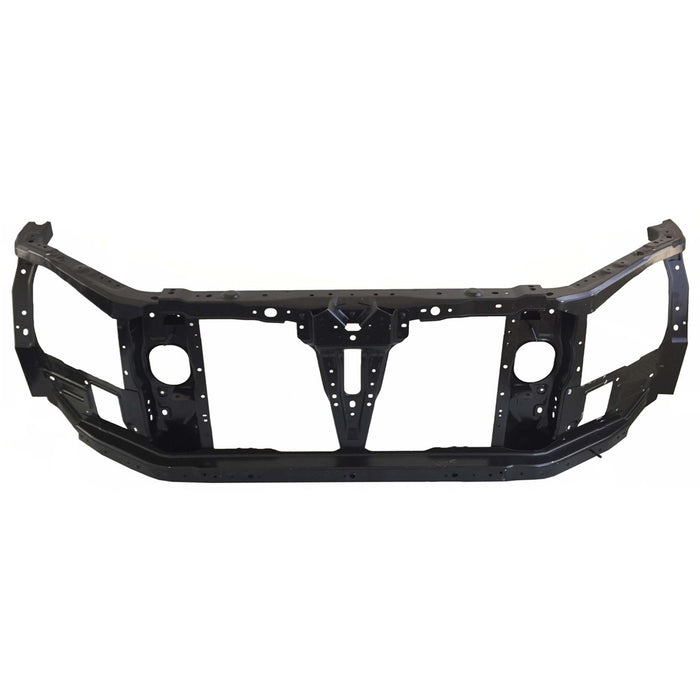 Ford Ranger Radiator Support - FO1225262