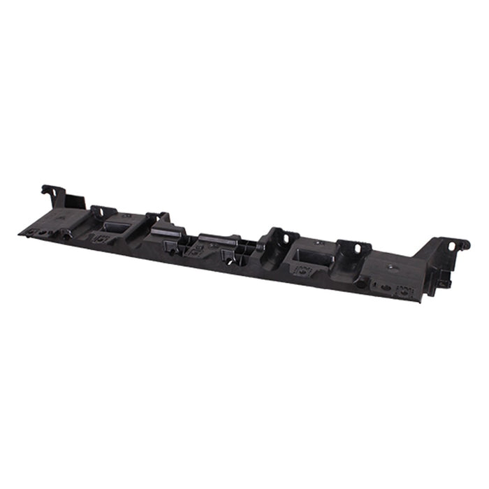 Lincoln Aviator Radiator Support Upper Reinforcement - FO1225267