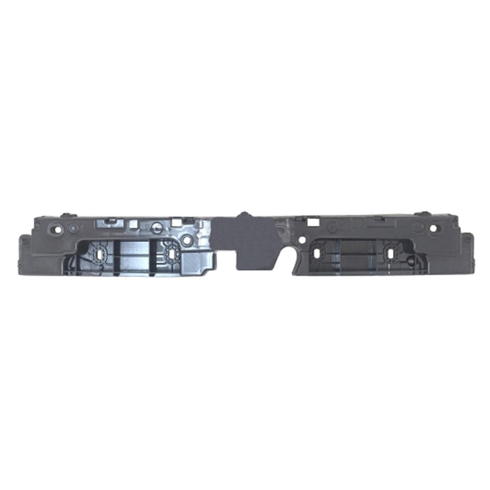 Ford Explorer/Police Interceptor Utility Radiator Support Upper Reinforcement - FO1225268
