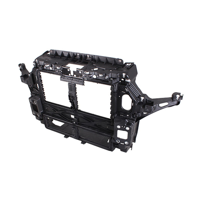 Ford Explorer/Police Interceptor Utility Radiator Support W/O Active Shutter - FO1225270