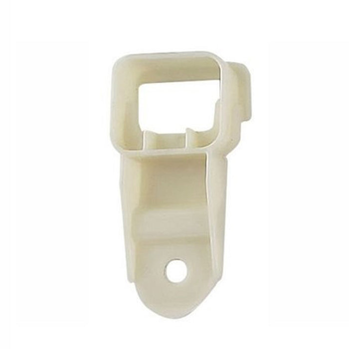 Ford Edge/Explorer/Police Interceptor Sedan/Police Interceptor Utility/Taurus/Lincoln MKS/MKX Radiator Support Rad Mounting Bracket Upper - FO1225271