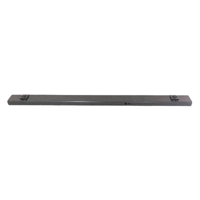Ford F-150 Radiator Support Lower Tie Bar - FO1225272