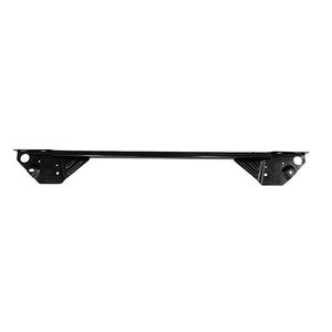 Radiator Support image
