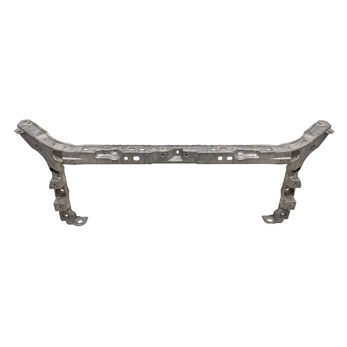 Ford Bronco Radiator Support Upper - FO1225280