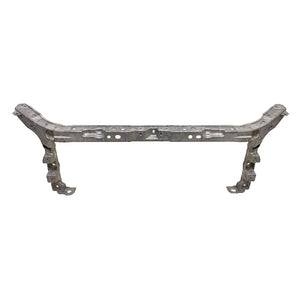 Radiator Support image