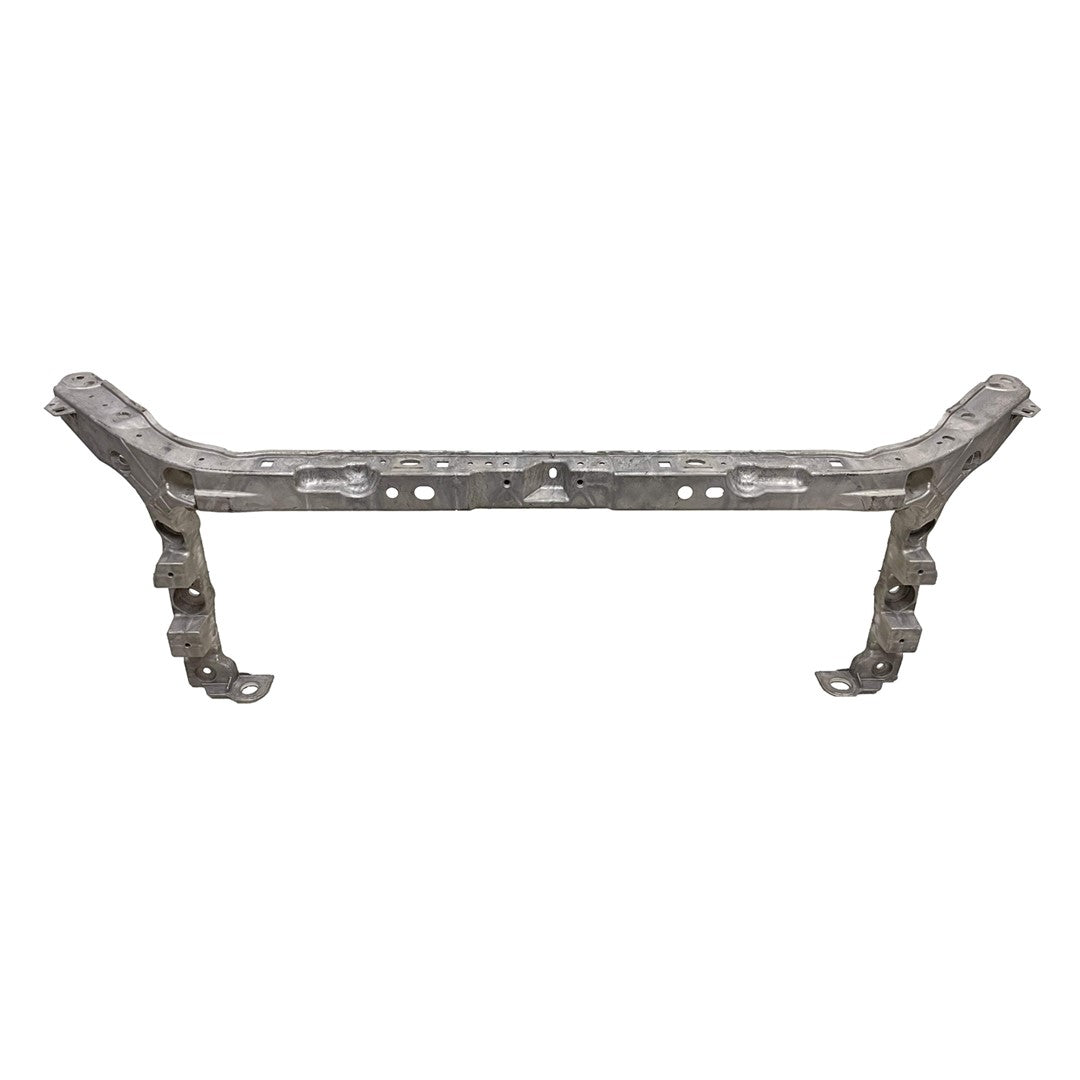 2021-2025 Ford Bronco Radiator Support Upper - FO1225280 — Partify