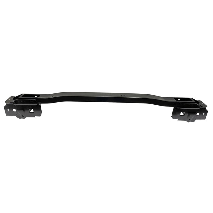 Ford Bronco Radiator Support Lower Tie Bar - FO1225281