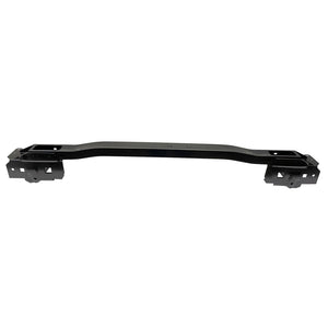 Radiator Support image