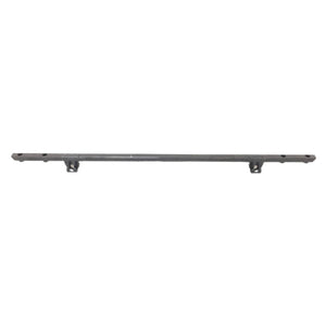 Radiator Support image
