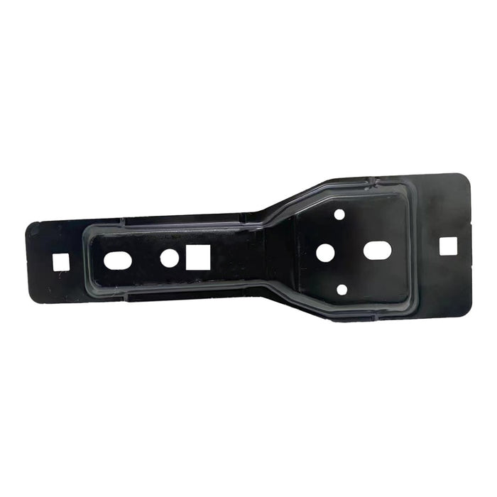 Ford E-150/E-250/E-350 Super Duty Radiator Support Upper Bracket - FO1225284