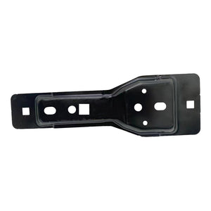 Radiator Support image