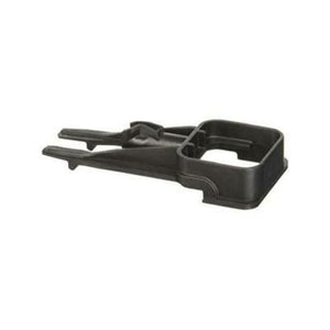 Radiator Support image
