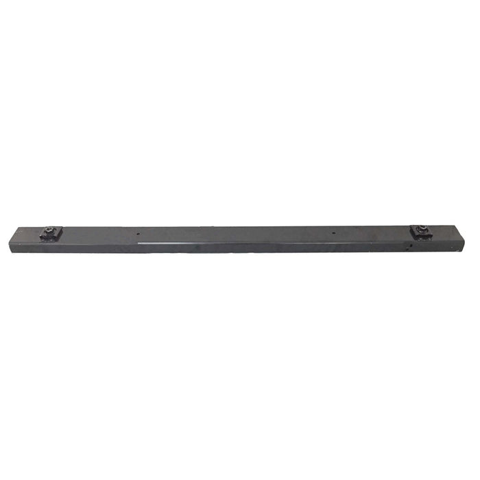Ford F-150 Lightning Radiator Support Lower Tie Bar - FO1225288
