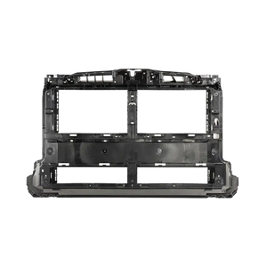 Radiator Support image
