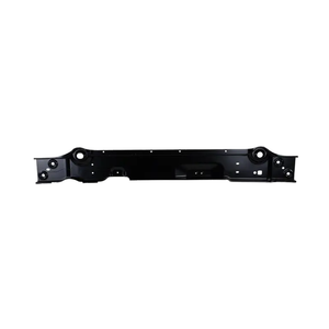 Radiator Support image