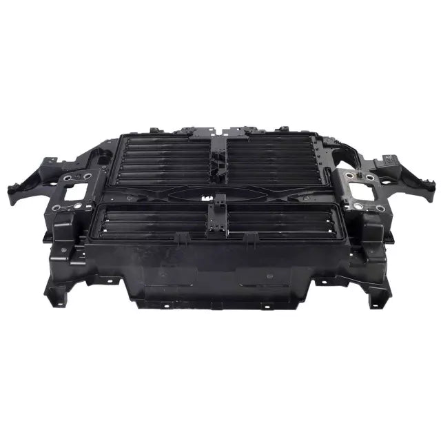 Ford Explorer Radiator Support - FO1225313
