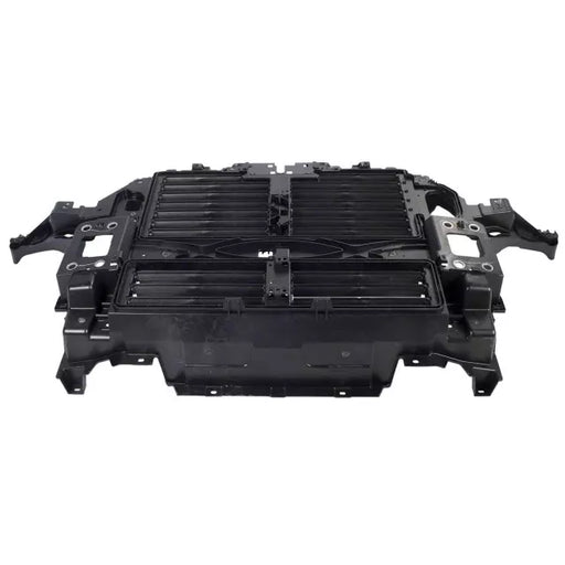 Ford Explorer Radiator Support - FO1225313