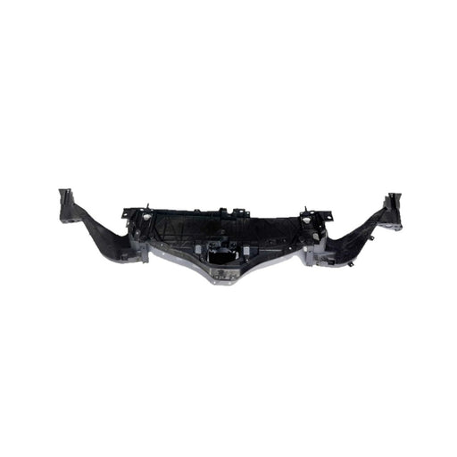 Lincoln MKZ Radiator Support From 6-4-2013 Production Date - FO1225316