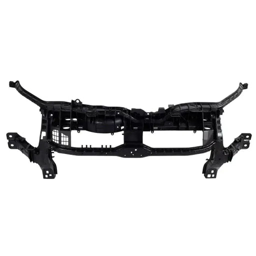 Ford Transit-150 Center Radiator Support - FO1225319