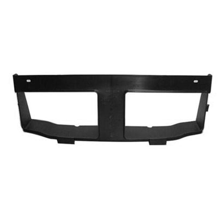 Lincoln Town Car Front Panel Reinforcement Cover - FO1227101
