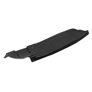 Lower Engine Cover image