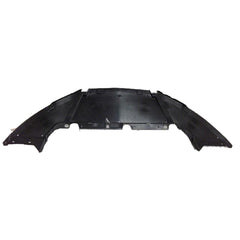 Front Lower Undercar Shield image