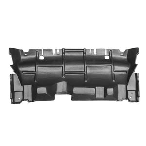 Lower Engine Cover image