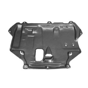 Lower Engine Cover image