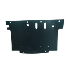 Lower Undercar Shield image