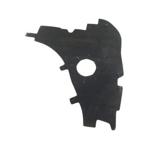 Lower Engine Cover image