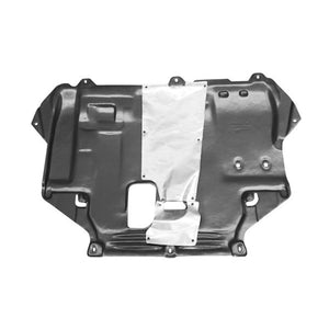 Lower Engine Cover image