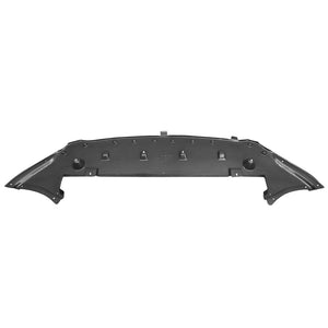 Lower Engine Cover image