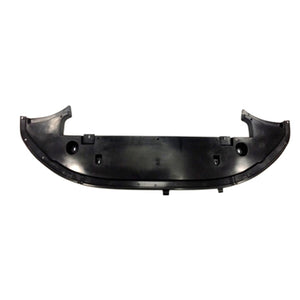 Front Lower Engine Cover image