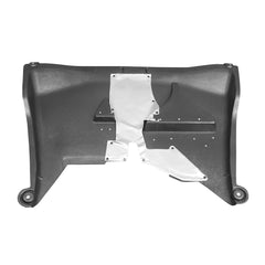 Lower Undercar Shield image