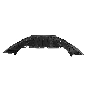 Front Lower Engine Cover image
