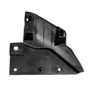 Passenger Side Lower Engine Cover image