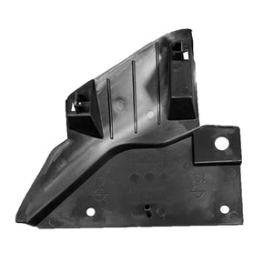 Driver Side Lower Engine Cover image