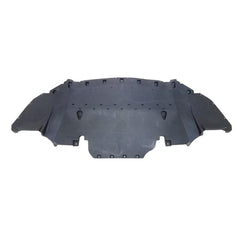 Front Lower Undercar Shield image