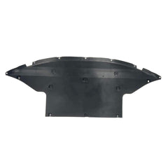 Front Lower Undercar Shield image