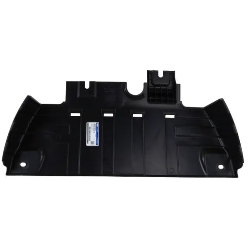Ford Ranger Lariat/XL/XLT/Frame Air Deflector Engine Cover Lariat - FO1228206