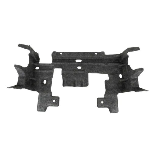 Ford/Lincoln Expedition/Navigator Engine Cover - FO1228211