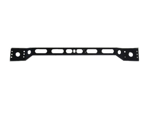 Frame Crossmember image
