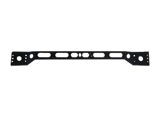 Ford/Lincoln/Mercury Crown Victoria/Grand Marquis/Town Car 14172 - FO1229100