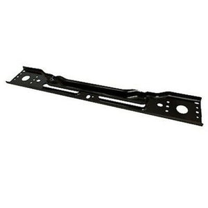 Frame Crossmember image